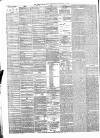 Bristol Daily Post Wednesday 17 February 1875 Page 2