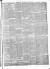 Bristol Daily Post Wednesday 17 February 1875 Page 3