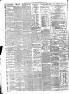 Bristol Daily Post Monday 22 February 1875 Page 4