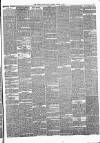 Bristol Daily Post Tuesday 02 March 1875 Page 3