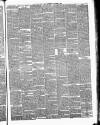 Bristol Daily Post Wednesday 03 March 1875 Page 3