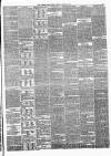 Bristol Daily Post Monday 08 March 1875 Page 3