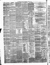 Bristol Daily Post Monday 08 March 1875 Page 4