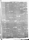 Bristol Daily Post Monday 15 March 1875 Page 3