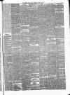 Bristol Daily Post Thursday 18 March 1875 Page 3
