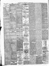 Bristol Daily Post Friday 26 March 1875 Page 2