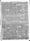 Bristol Daily Post Friday 26 March 1875 Page 3