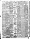 Bristol Daily Post Thursday 01 April 1875 Page 2