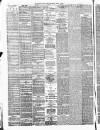 Bristol Daily Post Monday 19 April 1875 Page 2