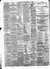 Bristol Daily Post Thursday 01 April 1875 Page 4