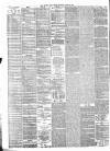 Bristol Daily Post Tuesday 06 April 1875 Page 2