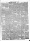 Bristol Daily Post Tuesday 06 April 1875 Page 3