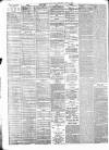 Bristol Daily Post Thursday 08 April 1875 Page 2