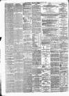 Bristol Daily Post Thursday 08 April 1875 Page 4