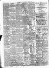 Bristol Daily Post Monday 12 April 1875 Page 4