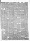 Bristol Daily Post Tuesday 13 April 1875 Page 3