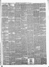 Bristol Daily Post Wednesday 14 April 1875 Page 3