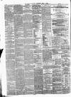 Bristol Daily Post Wednesday 14 April 1875 Page 4