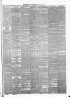 Bristol Daily Post Thursday 15 April 1875 Page 3