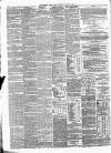 Bristol Daily Post Thursday 15 April 1875 Page 4