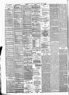Bristol Daily Post Thursday 22 April 1875 Page 2