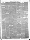 Bristol Daily Post Thursday 22 April 1875 Page 3