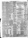 Bristol Daily Post Thursday 22 April 1875 Page 4