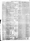 Bristol Daily Post Wednesday 28 April 1875 Page 2