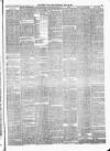 Bristol Daily Post Wednesday 28 April 1875 Page 3