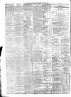 Bristol Daily Post Wednesday 28 April 1875 Page 4