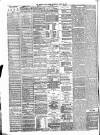 Bristol Daily Post Thursday 29 April 1875 Page 2