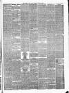 Bristol Daily Post Thursday 29 April 1875 Page 3
