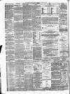Bristol Daily Post Thursday 29 April 1875 Page 4