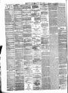 Bristol Daily Post Tuesday 04 May 1875 Page 2