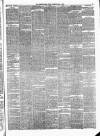 Bristol Daily Post Tuesday 04 May 1875 Page 3