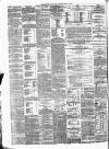 Bristol Daily Post Tuesday 04 May 1875 Page 4
