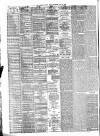 Bristol Daily Post Thursday 06 May 1875 Page 2