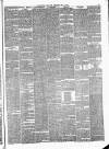 Bristol Daily Post Thursday 06 May 1875 Page 3