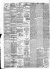 Bristol Daily Post Monday 10 May 1875 Page 2