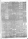 Bristol Daily Post Monday 10 May 1875 Page 3