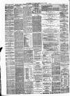 Bristol Daily Post Monday 10 May 1875 Page 4