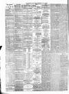 Bristol Daily Post Wednesday 12 May 1875 Page 2