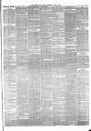 Bristol Daily Post Wednesday 12 May 1875 Page 3