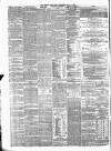 Bristol Daily Post Wednesday 12 May 1875 Page 4