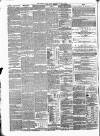 Bristol Daily Post Thursday 13 May 1875 Page 4