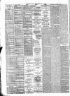 Bristol Daily Post Friday 14 May 1875 Page 2