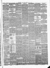 Bristol Daily Post Friday 14 May 1875 Page 3