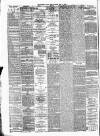 Bristol Daily Post Monday 17 May 1875 Page 2