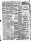 Bristol Daily Post Monday 17 May 1875 Page 4