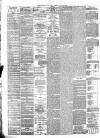 Bristol Daily Post Tuesday 18 May 1875 Page 2